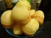 PAO DE QUEIJO